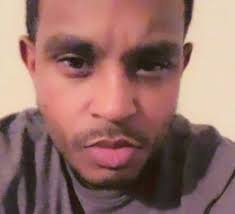 National Gun Violence Memorial: July 28, 2024