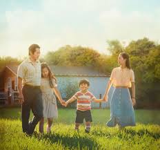 Folk medicine has used the leaves, flowers, seeds, and roots. Minari Paves The Way For Authentic Asian American Representation In The Midwest Mamafilm