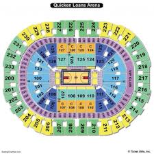 At the 50 yard line. Pin On Seating Chart