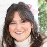 Dawn Vandiver's Instagram, Twitter & Facebook