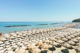 Home 0 – Stabilimento Lido Riccio – Ortona