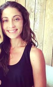 Mary Padian 44, Shows 0ff More Than She Wanted To, Try N0T to Gasp.. Check  the comments!👇👇👇