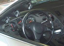 Unsere dienstleistungen im bereich zahnimplantate. Lo Tek A Saulenhalterung 3 Fach Fur Toyota Supra Mkiv Jza80