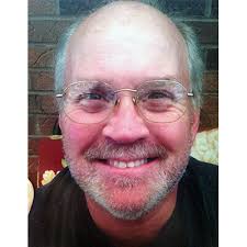 David Charles Slaughter