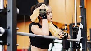 Sem energia? Personal revela 3 dicas para mudar h&aacute;bitos em 2023