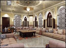 التميز للديكور altamayozcom تويتر restaurant flooring design luxury sofa design restaurant interior design