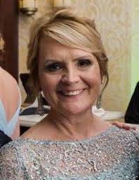 Christina Dibble Obituary (1955