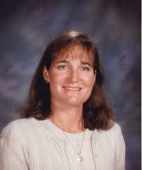 Deborah Carole Gillikin Obituary May 27, 2021