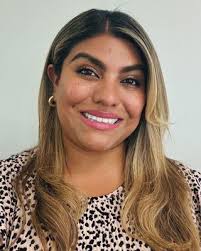 Find Elders (65+) Therapists and Psychologists in Brea, CA