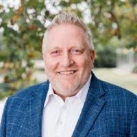 Jonathan Sisco's Instagram, Twitter & Facebook