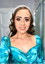 A thorny task for Cavan Rose selectors