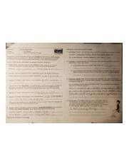 Record the number of cells in. Gizmos Student Exploration Cell Energy Cycle Back Activity B Get The Gizmo Ready Activity B Continued From Previous Page Cellular Click Reset Course Hero