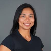 10+ "Marion" profiles