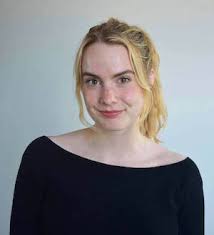 The Great Green Wall: Africa's big plan to fight climate change