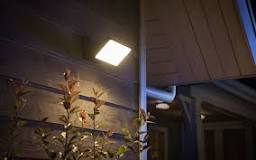 How Many Lumens are Needed for Outdoor Lighting - The Home Depot