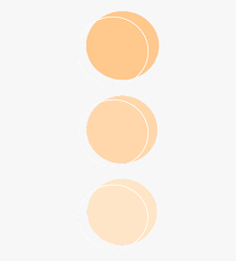 Collection by fornstudio • last updated 5 days ago. Colorpalette Colourpalette Color Colour Palette Beige Aesthetic Color Palette Hd Png Download Transparent Png Image Pngitem