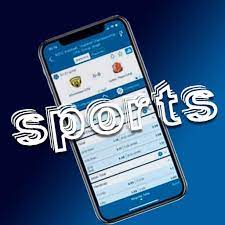 Reviewvpn.com does not host this apk file. Sports 24 7 For 1xbet Now For Android Apk Download