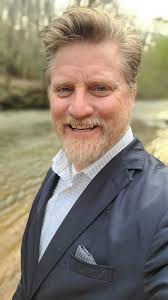 Somebody's Gotta Do It (TV Series 2014– )