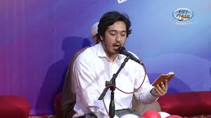 See what jaffer zaidi (aribahamid) has discovered on pinterest, the world's biggest collection of ideas. Son Of Ustad Sibt E Jaffer Jnb Abuzar Zaidi Bazme Fatima Beautiful Kalam Youtube