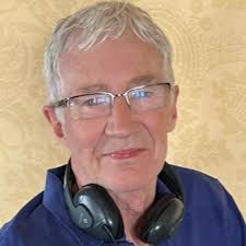 Paul O'Grady issues lengthy statement as BBC Radio 2 show taken off air  until May