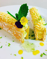 Pin By Robert On Deserts In 2020 Food Cake Desserts French Pastries