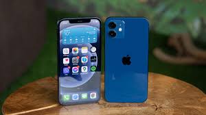 The best smartphones of 2021! Iphone 12 Is The World S Best Selling Phone So Far In 2021 And Galaxy S21 Isn T Even Close Phonearena