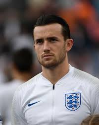 Player stats of ben chilwell (fc chelsea) goals assists matches played all performance data. England Footballer Ben Chilwell Left Furious As His Ex Girlfriend Is Lined Up For Love Island Casa Amor Twist Ok Magazine