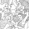 Not only riverdale coloring, you could also find another pics such as riverdale color pages, riverdale coloring book, riverdale drawing ideas, pops riverdale coloring pages. 1