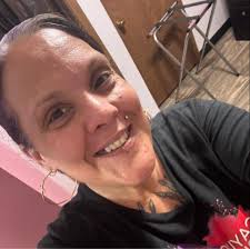 🔥Recovered by Grace🔥