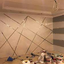 new the 10 best home decor with pictures اصباغ ابو امير 99032666 داخل الكويت أسعار فى يد الجميع house ceiling design home room design home design decor