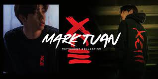 Sell 330+ custom physical products, as well as digital products, all in one place. Represent On Twitter Arrived Mtuan93 Https T Co Zewmzgjheq Marktuan Xciiievolution