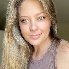 Stacie Carpenter's Amazon Page