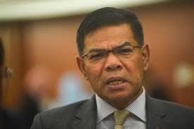 We did not find results for: Kerajaan Sedia Buka Opsyen Tambahan Program Subsidi Petrol