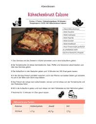Bei uns erfährst du alles zu unseren lieblings. Stoffwechselkur Rezepte Einfach Lecker Meinstoffwechsel