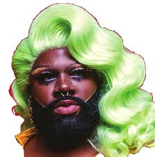 a good look for Chicago