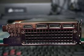 The geforce rtx 3060 ti is powered by ampere, nvidia's 2nd gen rtx architecture. Nvidia Geforce Rtx 3060 Ti Founders Edition Review Spectacular 1440p Pcworld