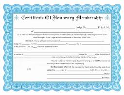 Pin On Certificate Templates