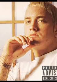 Funa A Benjamin Cantillana