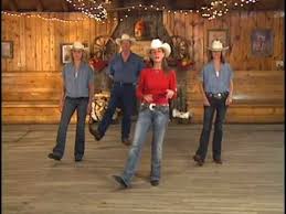 Popular Line Dances Line Dance Songs Country Line Dancing Line Dancing Lessons