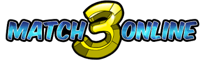 Sometimes you're not looking to invest money in a new game and instead just want to play games online for free and. Match 3 Online Play Free Match3 Games