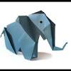 How to make an origami camel paper: Https Encrypted Tbn0 Gstatic Com Images Q Tbn And9gctwn7fs91cpgontjgnijcun2xcfkqg9xnhs9b4hy6y Usqp Cau