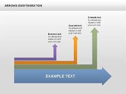 The widths of the bands are linearly proportional to energy production, utilization and loss. Diagrama De Sankey Para Presentaciones De Powerpoint Descargar Ahora 00401 Poweredtemplate Com