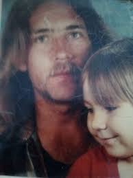 Gerald Sutton Obituary (1954