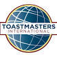Toastmasters event image