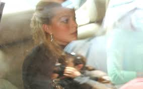 Christina onassis was an american born greek/argentine businesswoman, socialite, and heiress to the onassis fortune. After 12 Years Away Athina Onassis Coming To Greece Archive Greece General News The National Herald
