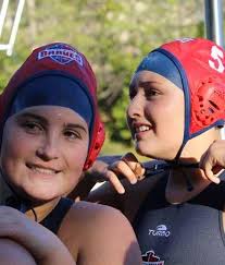 Braves Report: Fall Season