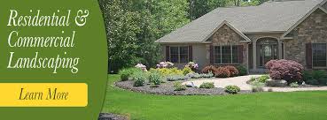 The smallest things make the biggest difference ! Lehigh Valley Landscape Design Mountain Road Landscaping