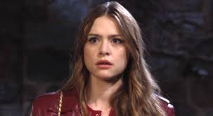 The Young and the Restless: 3 Reasons Why Kyle & Audra Surrender to Bedroom  Temptation