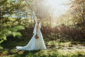 Ihre hochzeit im goldenen schwanen. Jennifer Alexander Landhochzeit Im Allgau Hochzeiten Romantisch Suss Rustikal Schon Farben