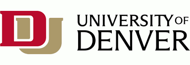 university denver library